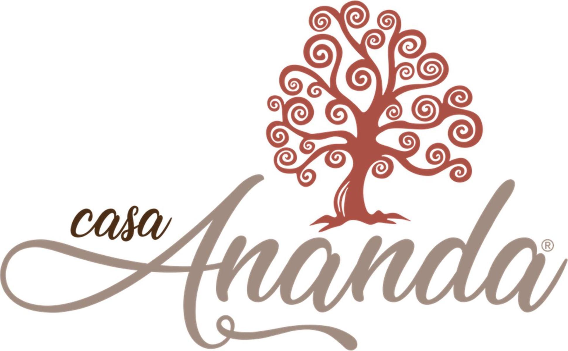 Casa Ananda Bed & Breakfast Ferno Екстериор снимка